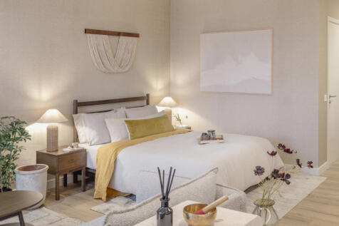 GQ Glassworks Studio (2)