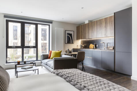 GQ Tillermans Studio (1)