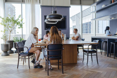 GQ Lyons Dock Lifestyle (2)