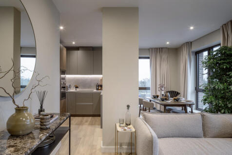 GQ Glassworks 2 Bed (5)