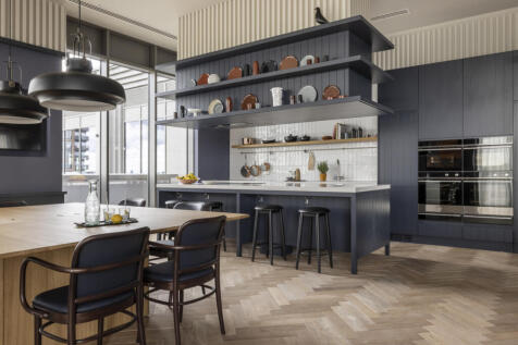 GQ Lyons Dock Amenities (4)