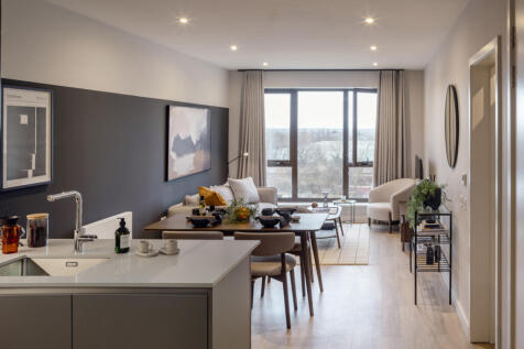 GQ Glassworks 1 Bed (1) (1)