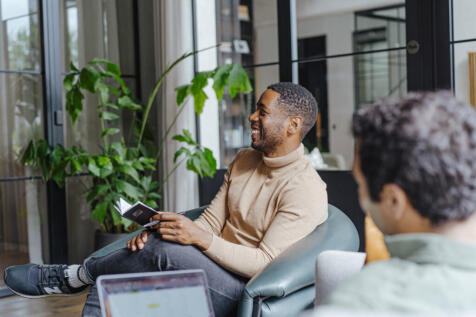 GQ Tillermans Lifestyle (9)