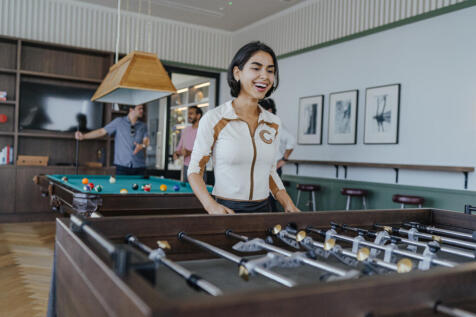 GQ Lyons Dock Lifestyle (19)