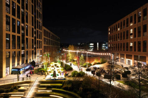 2025 11 28 1858 Mickey LF Lee DJI 0005 Midres