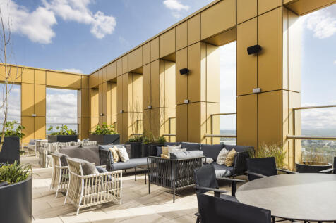 GQ Glassworks Amenities (Best) (1) (1)