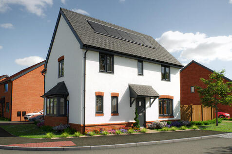 DS14659 [BH] Fennel (Olympia) Plot 705_web