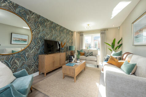 TheKnightley_Nov2022-022_Housetype_Plot_-_Hero_860x573 (1)