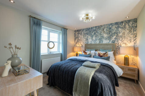 TheKnightley_Nov2022-039_Housetype_Plot_-_Hero_860x573 (2)