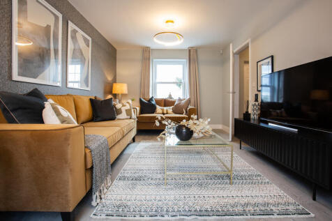 WMB - 9B - Sage (Stoneleigh) - Sitting room