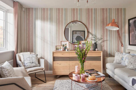 MER_BOVIS_HOLLY_004_Housetype_Plot_-_Hero_860x573