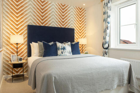 NEDWA_BOVIS_HAWTHORN_INTERIOR_010_Housetype_Plot_-_Hero_860x573