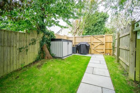 Property Image 29