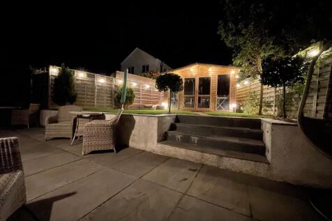 Property Image 52