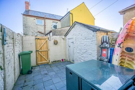 Property Image 15