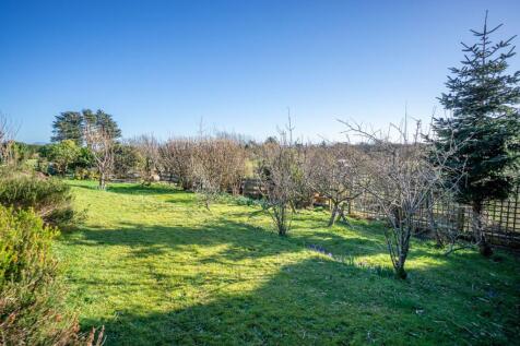 Property Image 39