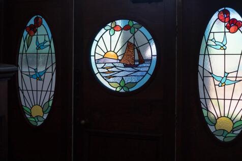 Property Image 30