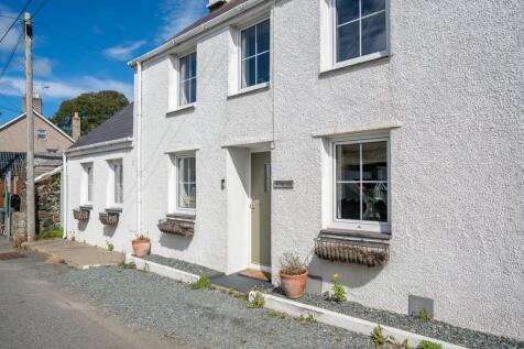 Property Image 35