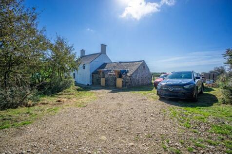 Property Image 34