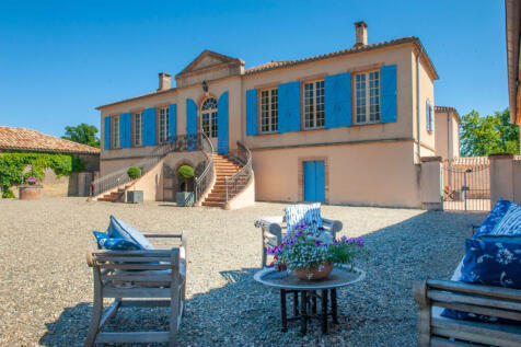 Property Image 4