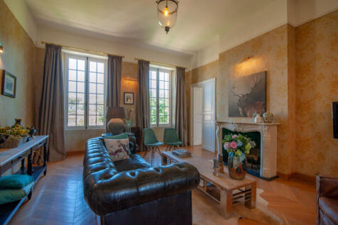 Property Image 12