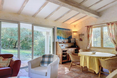 Property Image 19
