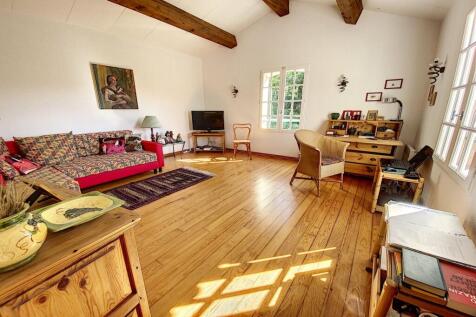Property Image 22