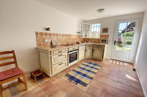 Property Image 24