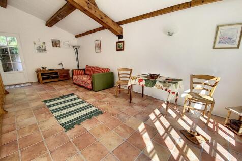 Property Image 25
