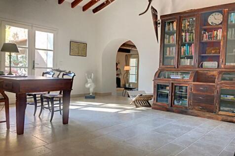 Property Image 13