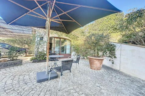 Property Image 23
