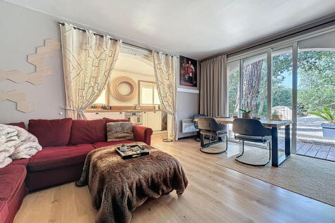 Property Image 25