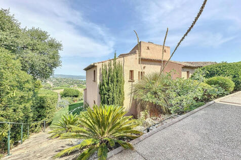 Property Image 22
