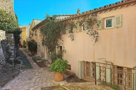 Property Image 9