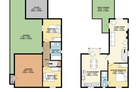 Property Image 26