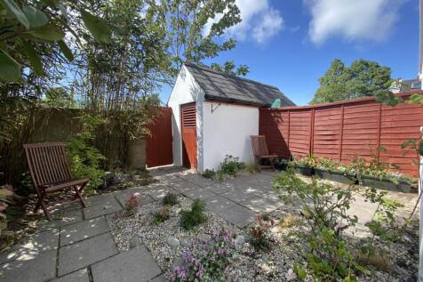 Property Image 15