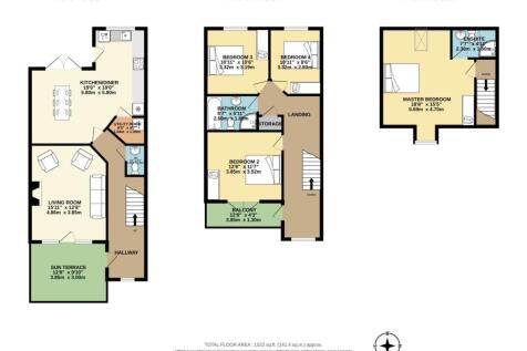 Property Image 34