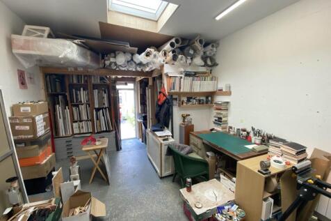 Property Image 32