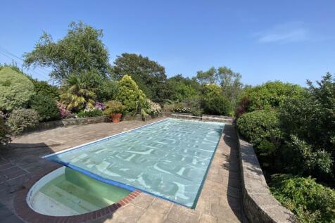 Property Image 33