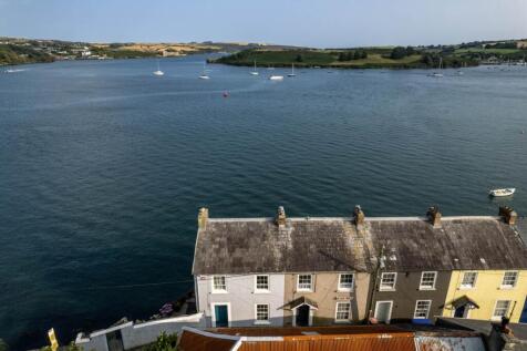 Property Image 38