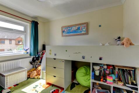 9Farnefeld-18.jpg