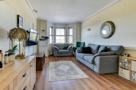 16Dacre-4.jpg