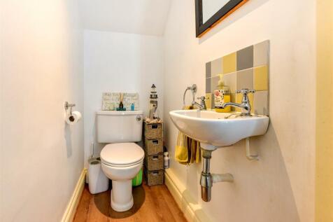 16Dacre-12.jpg