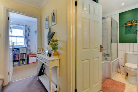 16Dacre-18.jpg