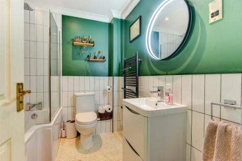 16Dacre-19.jpg