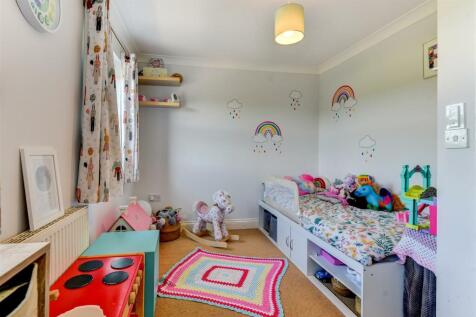 16Dacre-21.jpg