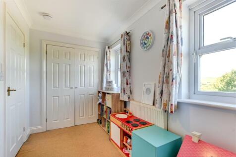 16Dacre-23.jpg