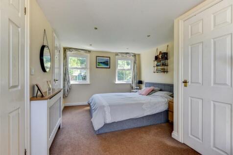 16Dacre-24.jpg