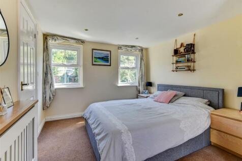 16Dacre-25.jpg
