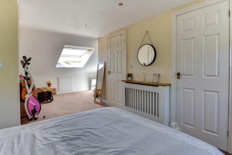 16Dacre-26.jpg